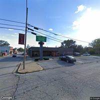 Johnson Family Funeral Home & Cremation Services-Redfield Chapel