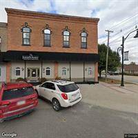 Johnson Family Funeral Home & Cremation Services-Stuart Chapel