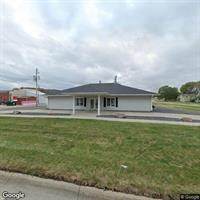 Johnson Family Funeral Home & Cremation Services-Earlham Chapel