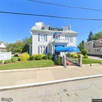 Charles Coelho Funeral Home