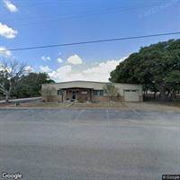 Crofts-Crow Funeral Home - Blanco