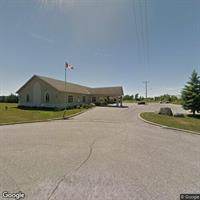 Lakeland Funeral & Cremation Centre (Lindsay)