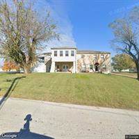 BUTLER FUNERAL HOME - HUMANSVILLE