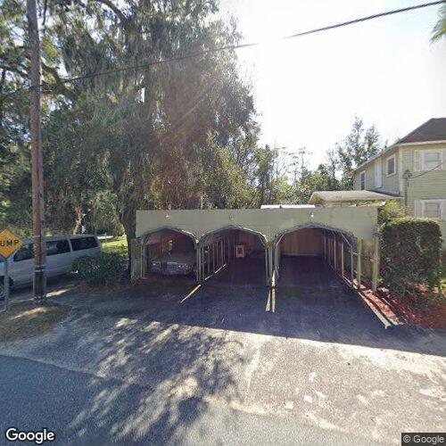 Milton Funeral Home, LLC