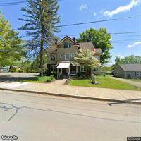 Morse & Kleese Funeral Home