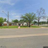 Walters Funeral Home