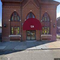 Dillon Funeral Home
