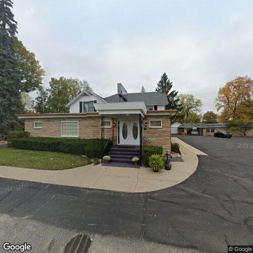 Williams-Gores and Beeler-Gores Funeral Homes