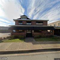 Giunta-Bertucci Funeral Home Inc.