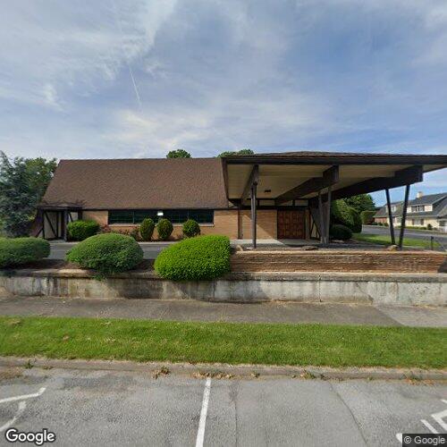 Seaver Funeral Services Inc