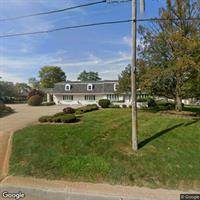 Grant Park Funeral Home