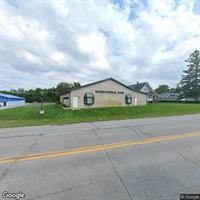 Monee Funeral Home