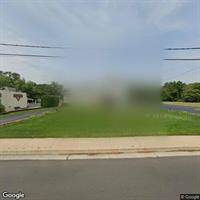 Crete Funeral Home