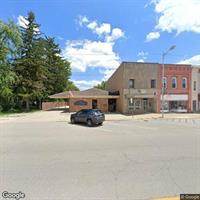 Grisier Funeral Home