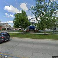 Edgar-Grisier Funeral Home