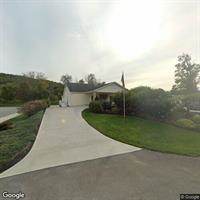 Jacquelyn Buckheit Funeral Chapel