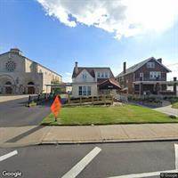 Meyer Funeral Home