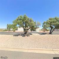 Fountain Hills Mortuary
