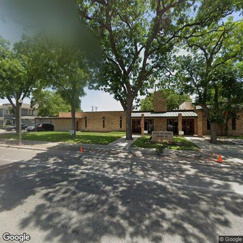 Funeral home directory Uvalde, Texas