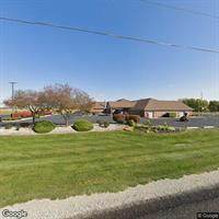 ERLEWEIN MORTUARY-GREENFIELD