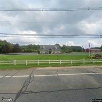 Dahlborg-MacNevin Funeral Home