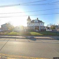Dahlborg-Mac Nevin Funeral Homes-Brockton Location