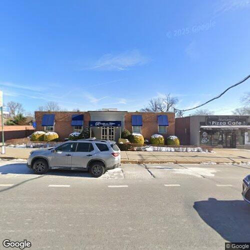 Riverdale-on-Hudson Funeral Home, Inc.