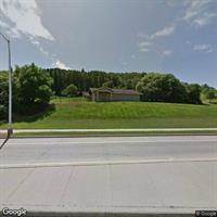 Stafford Funeral Home