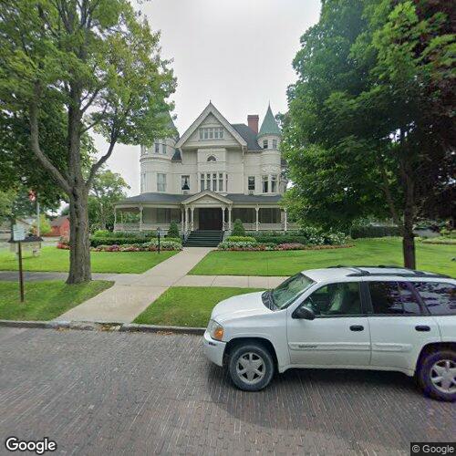 Reynolds-Jonkhoff Funeral Home