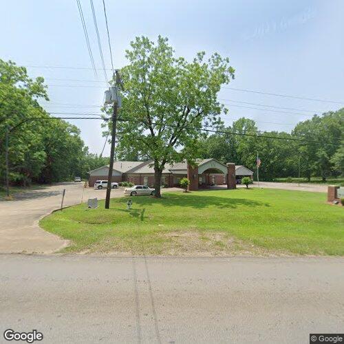 Winters Funeral Home