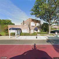 Hillebrand Funeral Homes, REGO