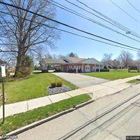Lazear-Smith & Vander Plaat Memorial Home