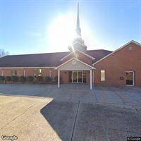 Fowler-Sullivan Funeral Home Inc.