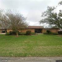 Chauvin Funeral Home