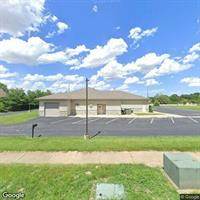 Foos Funeral Home and Cremation Service