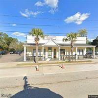 Murray's Mortuary, LLC
