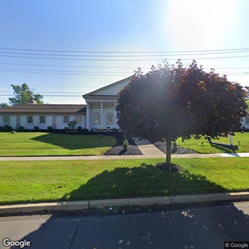 Bucks County Crematories - Levittown