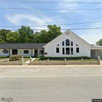 Hines Funeral Home