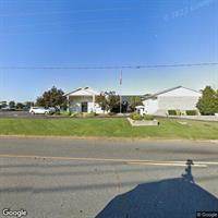 Jenkins Funeral Home