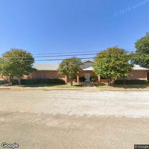 Mason Funeral Home Inc