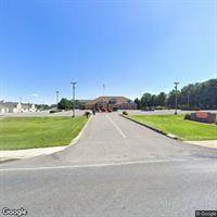Kelso-Cornelius Funeral Home