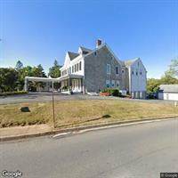 William F. Sellers Funeral Home Inc.