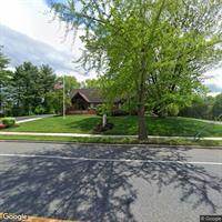 Budd Funeral Home