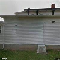  J. E. Foster Funeral Homes, Smithfield