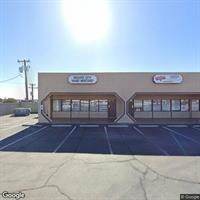 Boulder City Family Mortuary