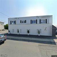 Lougheed Funeral Home - Sudbury