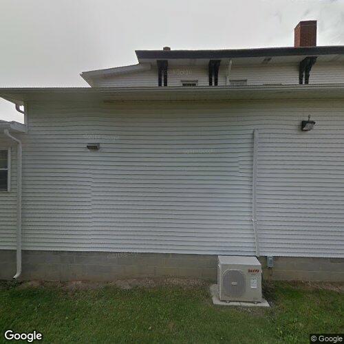 J. E. Foster Funeral Homes