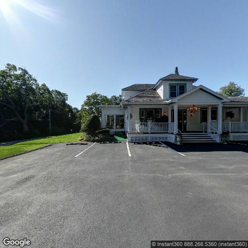 Townley & Wheeler Funeral Home