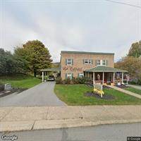 Rearick-Carpenter Funeral Home