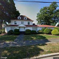 Larson Funeral Home Inc